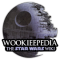 WookLogo.png