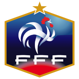 Fichier:Logo football.png