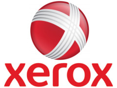 Logoxerox.jpeg