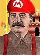 Staline mario.jpg