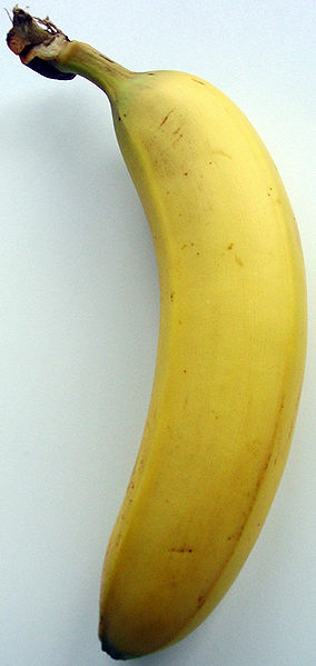 Fichier:Banane.jpg