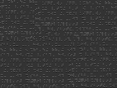 Fichier:Braille3.jpg