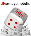 Dsencyclopdieb5bp5.png