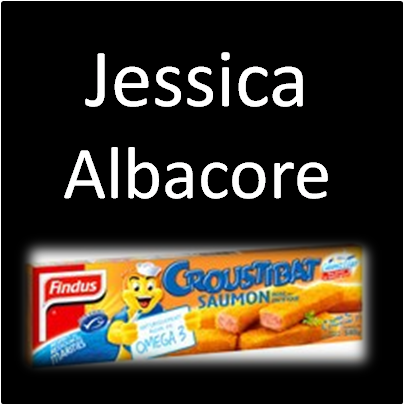 Fichier:Jessica Albacore.png