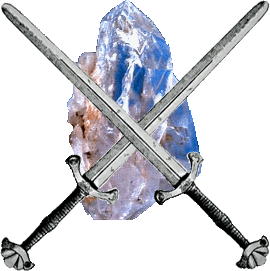 Fichier:Sword and crystal.png