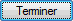 Fichier:Windows Terminer.png