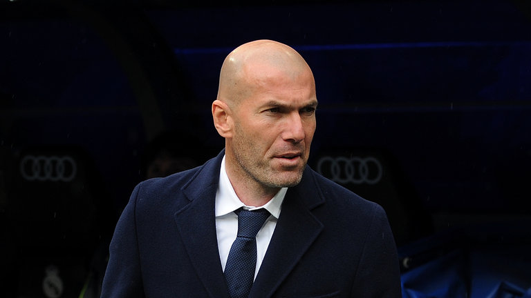 Fichier:Zinedine-zidane-real-madrid-la-liga-head-coach 3427713.jpg