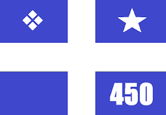 Fichier:450flag.png