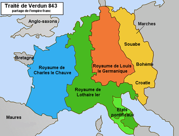 Fichier:350px-Traité de Verdun 843.png