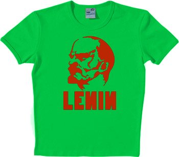 Fichier:Lenine T Shirt.jpg