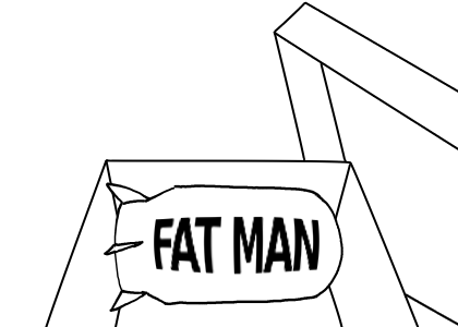 Fichier:Mamie-littleboy-fatman.png