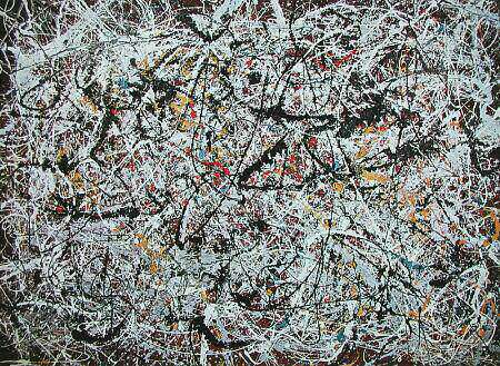 Fichier:Pollock mural.jpg