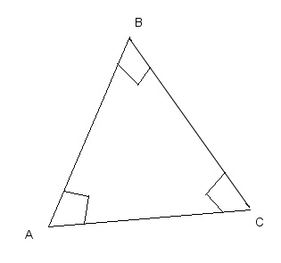 Fichier:Triangle equilateral.jpg