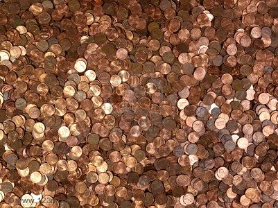 Fichier:Sea of pennies.jpg