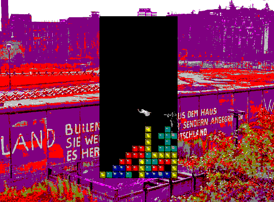 Fichier:Tetris niveau Mur de Berlin.png