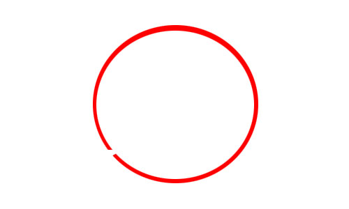 Fichier:Cercle presque parfait.JPG