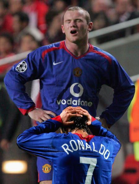 Fichier:Rooney and ronaldo.jpg