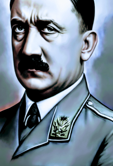 Fichier:Adolf hitler1933.png