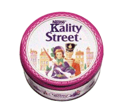 Fichier:Kality street.gif