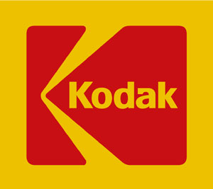 Fichier:Kodak-logo.jpg