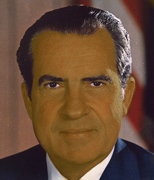 Fichier:NixonF2.jpg