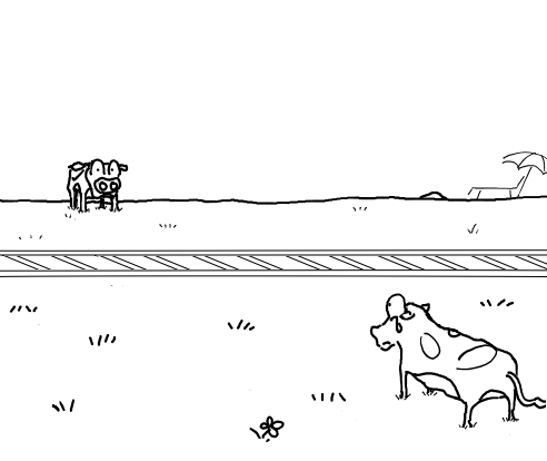 Fichier:Weepy-cow.png