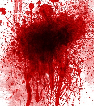 Fichier:Bloodblood.jpg