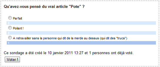 Fichier:Poll2.png