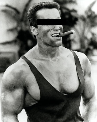 Fichier:Arnold-Schwarzenegger.jpg