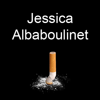 Fichier:Jessica Albaboulinet.png