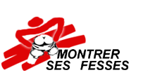 Fichier:MSF.png