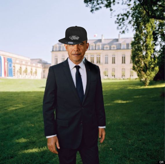 Fichier:Obama casquette.png