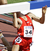 Fichier:Athlete icone.png