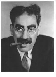 Fichier:Groucho marx.jpeg