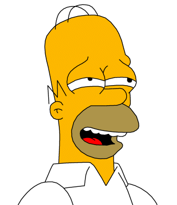 Fichier:Homer Simpson 74.gif