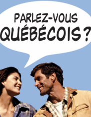Fichier:Québécois-183px.png