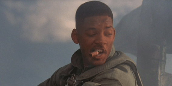 Fichier:Will-smith-independence-day.gif