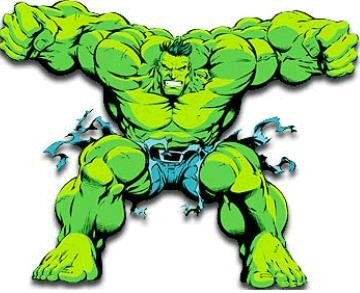 Fichier:Hulk2.jpg