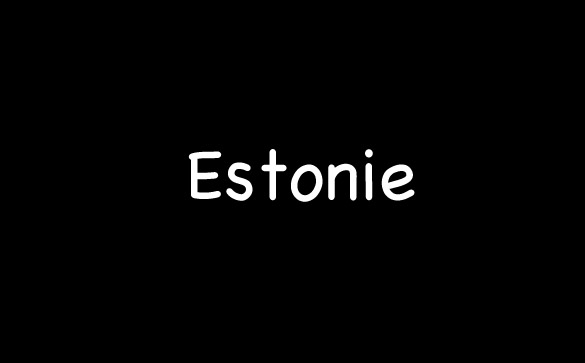 Fichier:Mot Estonie simple.jpg