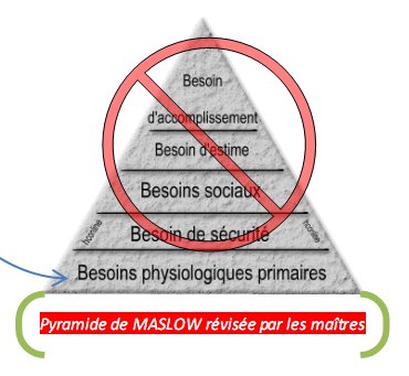 Fichier:Pyramide de Maslow révisée.JPG