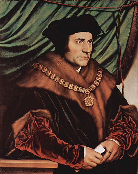 Fichier:476px-Hans Holbein d. J. 065.jpg