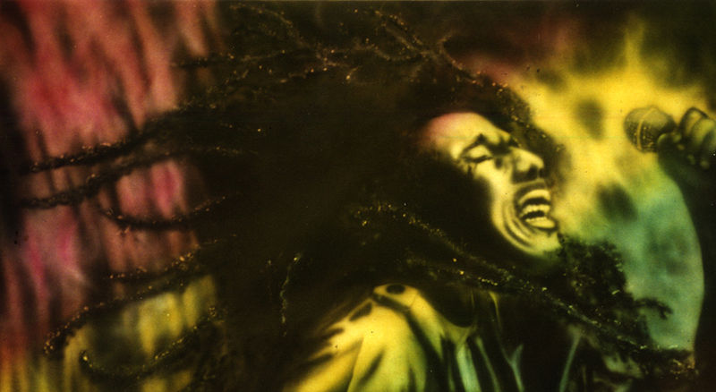Fichier:Bob Marley Live.jpg
