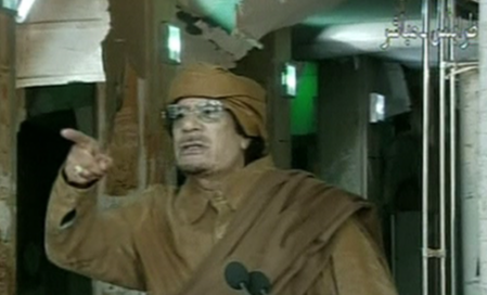 Fichier:Kadahfi vindicatif.png