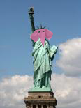 Liberty n'éléphantesquement rose.jpg