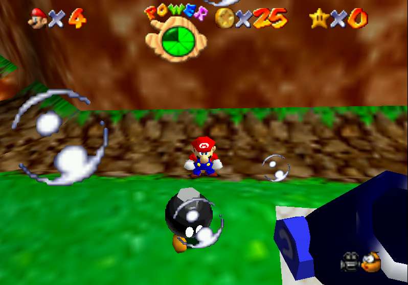 Fichier:Mario64.jpg