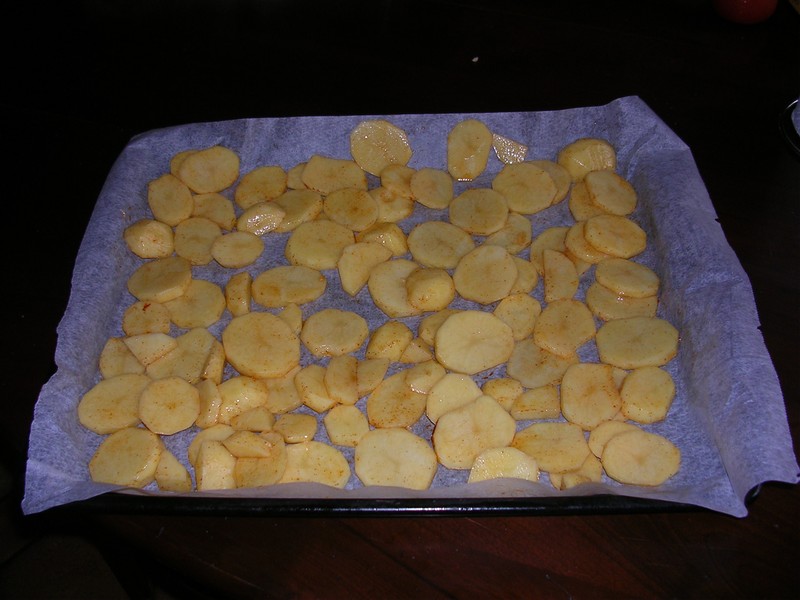 Fichier:Pommes de terre au four 004.jpg