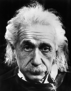 Fichier:EinsteinN.jpg
