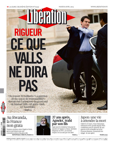 Fichier:Quenelle-valls-libe.jpg