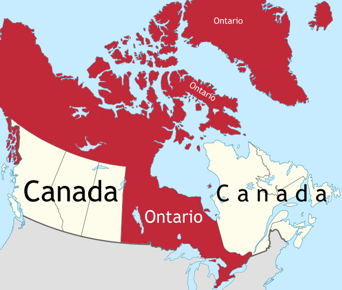 Fichier:Carte Ontario.jpg