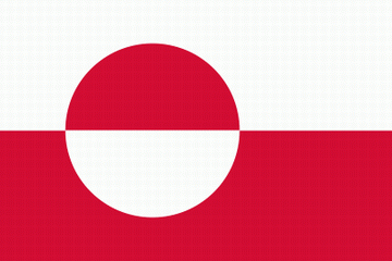 Fichier:Groenland flag.gif